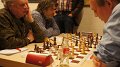 2019-11-14-ZZS!1 - Zutphen 2... 7-1__010